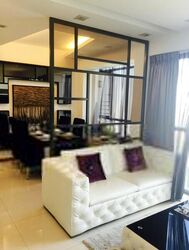 One Saint Michael's (D12), Condominium #444312921